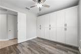 7930 Summerlake Pointe Boulevard - Photo 26