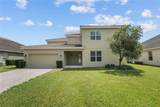7930 Summerlake Pointe Boulevard - Photo 3