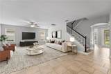 7930 Summerlake Pointe Boulevard - Photo 4