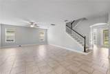 7930 Summerlake Pointe Boulevard - Photo 5