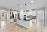 7930 Summerlake Pointe Boulevard - Photo 6