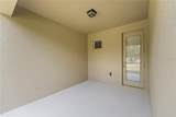7930 Summerlake Pointe Boulevard - Photo 65
