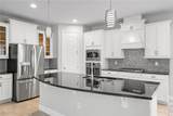7930 Summerlake Pointe Boulevard - Photo 7