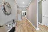 2222 Marsh Sedge Lane - Photo 6