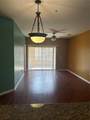 4865 Cypress Woods Drive - Photo 13