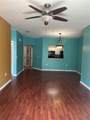 4865 Cypress Woods Drive - Photo 14