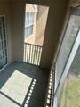 4865 Cypress Woods Drive - Photo 19