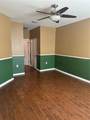 4865 Cypress Woods Drive - Photo 21