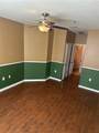 4865 Cypress Woods Drive - Photo 22