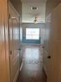 4865 Cypress Woods Drive - Photo 24