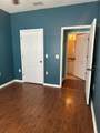 4865 Cypress Woods Drive - Photo 32