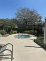 4865 Cypress Woods Drive - Photo 37
