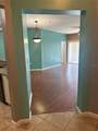 4865 Cypress Woods Drive - Photo 4