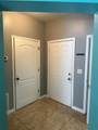 4865 Cypress Woods Drive - Photo 5