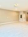 14580 Orchid Island Drive - Photo 11