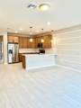 14580 Orchid Island Drive - Photo 12