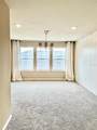 14580 Orchid Island Drive - Photo 18