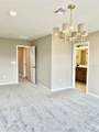 14580 Orchid Island Drive - Photo 19