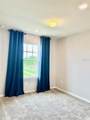 14580 Orchid Island Drive - Photo 25