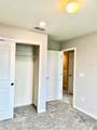 14580 Orchid Island Drive - Photo 26