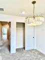 14580 Orchid Island Drive - Photo 30