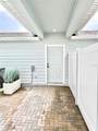 14580 Orchid Island Drive - Photo 32