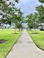 14580 Orchid Island Drive - Photo 34