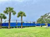 14580 Orchid Island Drive - Photo 36