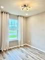14580 Orchid Island Drive - Photo 4