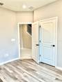 14580 Orchid Island Drive - Photo 5