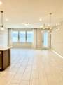14580 Orchid Island Drive - Photo 9