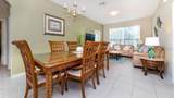 2821 Almaton Loop - Photo 4