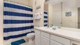 2821 Almaton Loop - Photo 8