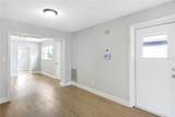 2140 Belafonte Lane - Photo 10