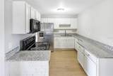 2140 Belafonte Lane - Photo 11