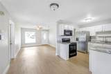 2140 Belafonte Lane - Photo 12