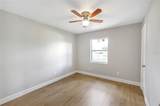 2140 Belafonte Lane - Photo 14