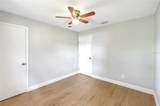 2140 Belafonte Lane - Photo 15
