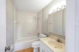 2140 Belafonte Lane - Photo 16