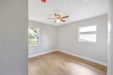 2140 Belafonte Lane - Photo 17