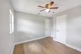 2140 Belafonte Lane - Photo 18