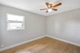 2140 Belafonte Lane - Photo 19