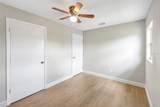 2140 Belafonte Lane - Photo 20