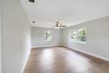 2140 Belafonte Lane - Photo 21