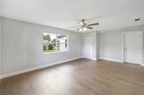 2140 Belafonte Lane - Photo 22
