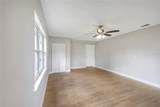 2140 Belafonte Lane - Photo 23