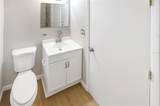 2140 Belafonte Lane - Photo 24