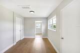 2140 Belafonte Lane - Photo 25