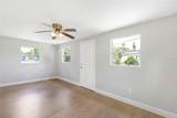 2140 Belafonte Lane - Photo 26