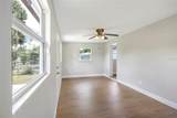 2140 Belafonte Lane - Photo 27